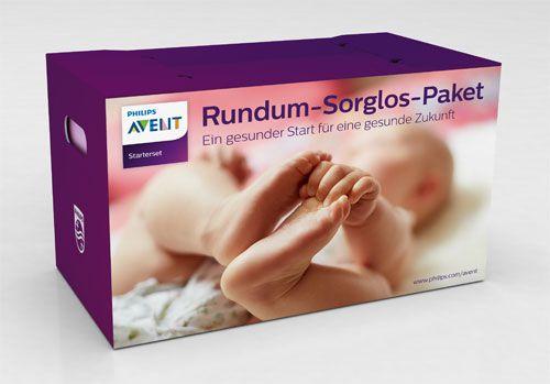 Actual product image Philips Avent Baby Phone SCD585/26 DECT Starry Sky (Video & Audio, 330 m)