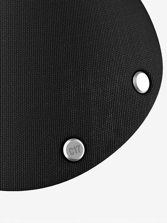 Actual product image Brooks England Cambium C17