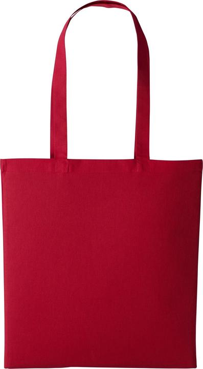 Produktbild Universal Textiles Einkaufstasche