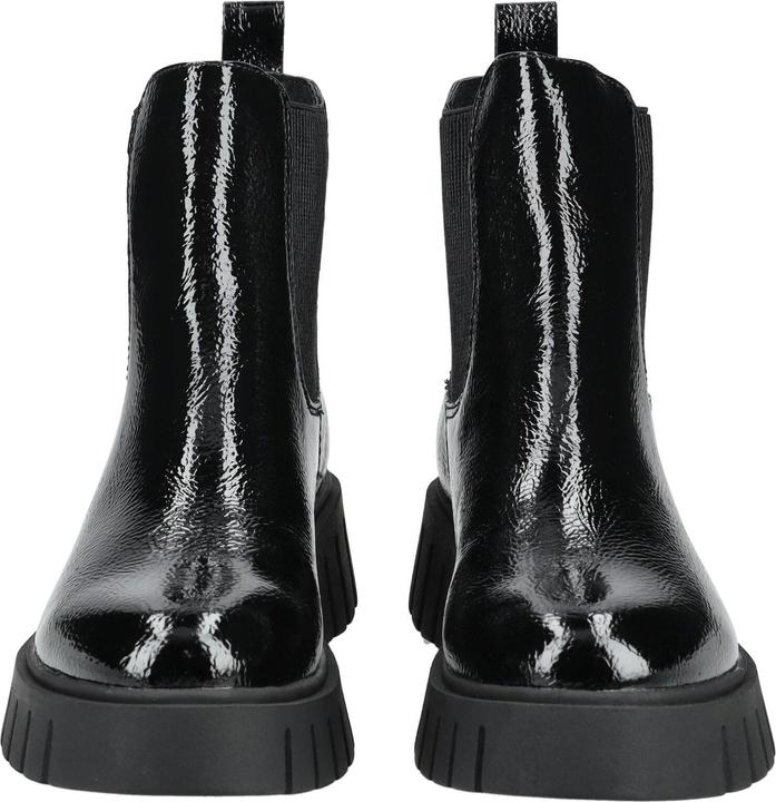 Actual product image Bagatt Stiefelette (40)