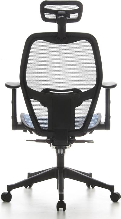 Image du produit Hjh Office AIR-PORT