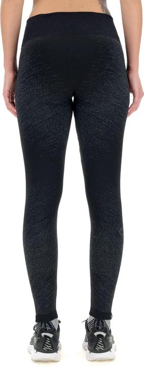 Image du produit UYN Pantalon de course coupe-vent Exceleration (L)