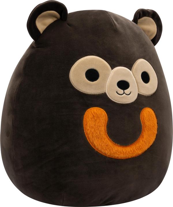 Immagine prodotto Squishmallows Maltese Bjørn (40 cm)