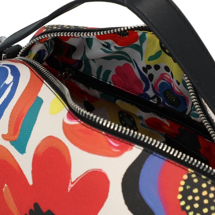 Produktbild Desigual Lyra Bergamo Pu (5 l)