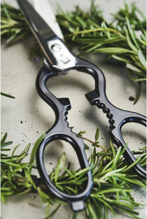 Image du produit Zwilling Ciseaux à usages multiples (20 cm)