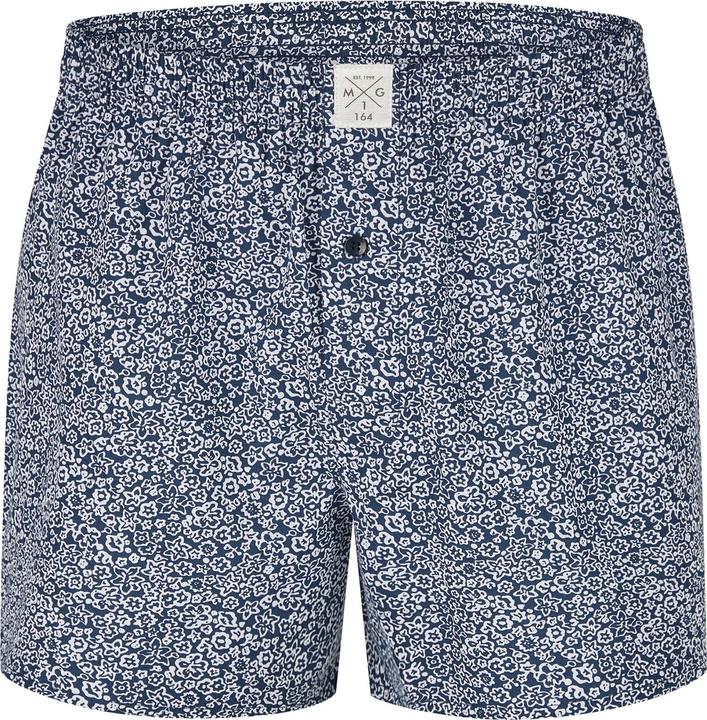 Immagine prodotto Mg-1 Boxer Kids (152, confezione da 6)