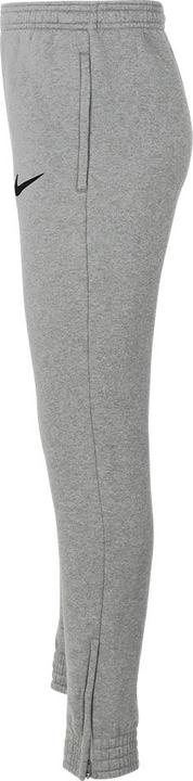 Image du produit Nike Park 20 Pantalon De Jogging En Polaire Enfants (L)