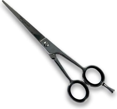 TOP Matt shears (17 cm)