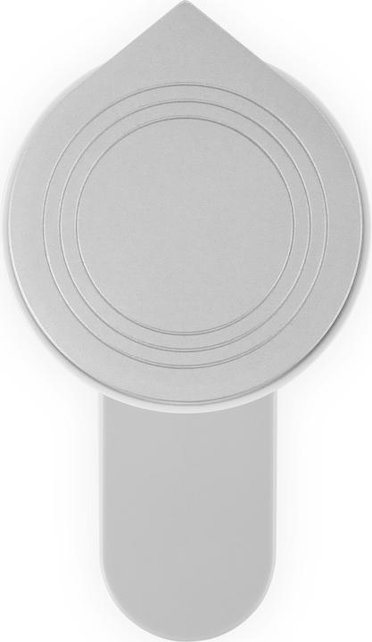 Image du produit Princess Fer à repasser de voyage (130 W)