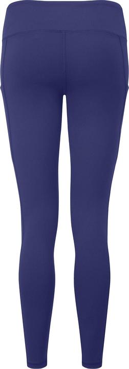 Produktbild Tri Dri Performance Leggings (XXL)