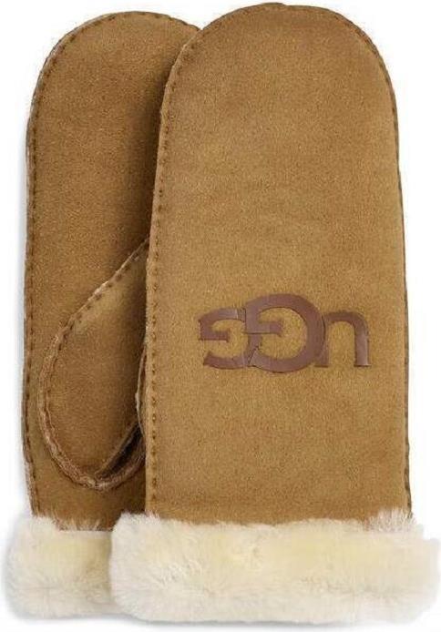 Immagine prodotto Ugg Logo (S, M)