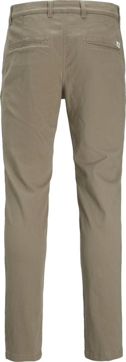 Image du produit Jack & Jones Marco Dave AKM Chino (W32/L30)