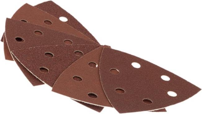 Actual product image Bosch Home & Garden Pmf 220 Ce