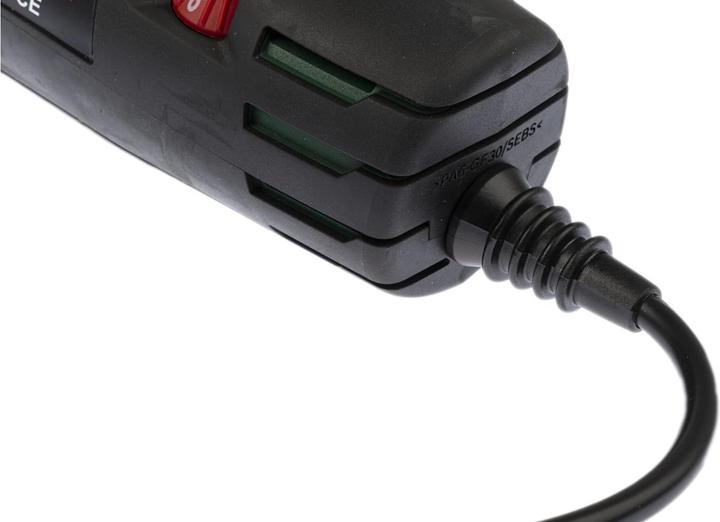 Actual product image Bosch Home & Garden Pmf 220 Ce