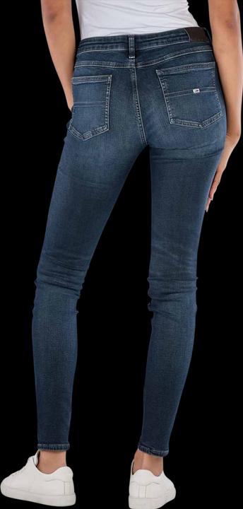 Produktbild Tommy Jeans 10021279 (W27/L32)