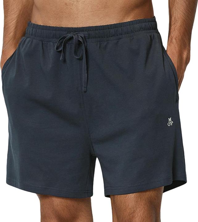Actual product image Marc O'Polo Sleeping Pants (S)