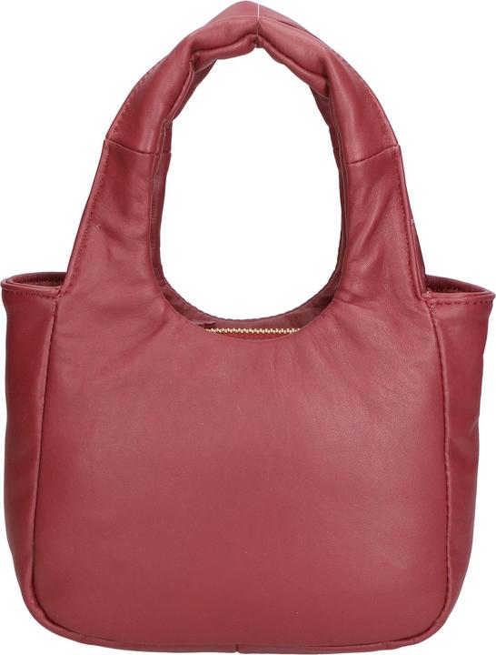 Gave Lux Glx220650123Fbg