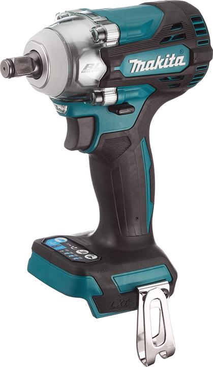 Makita DTW300Z (Akkubetrieb)
