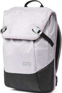 Actual product image Aevor Daypack Proof Haze (30 l)