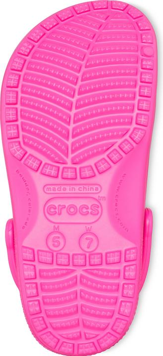 Actual product image Crocs Classic Clog (37)