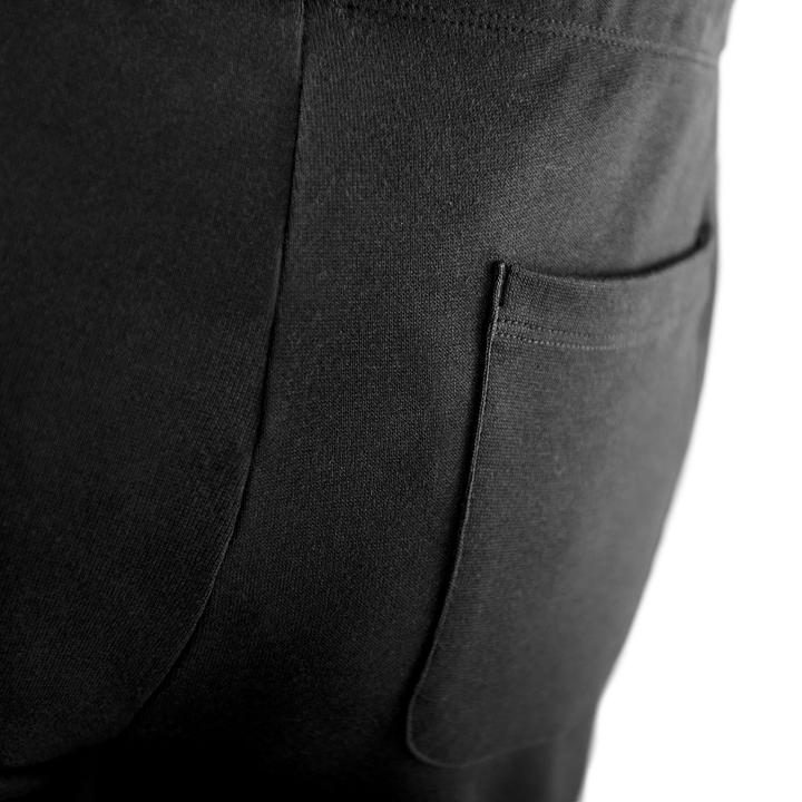 Image du produit Scoretex SHIRLEY Hose (21)