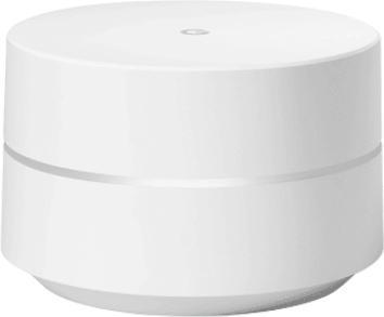 Image du produit Google Wifi