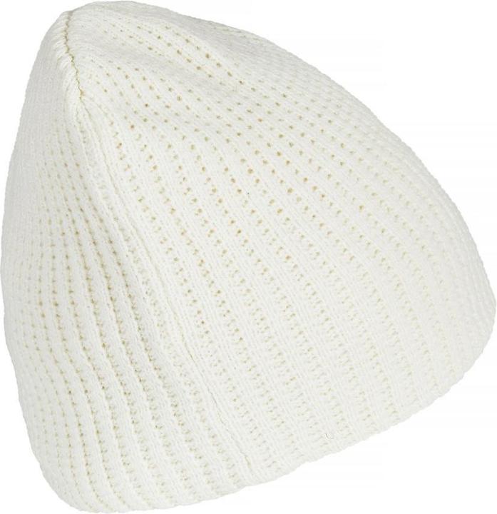 Image du produit Clique Chapeau Otto (Taille unique)