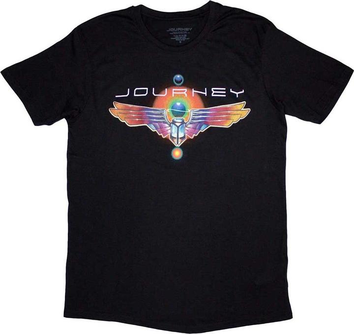 Immagine prodotto Journey Deco (XXL)