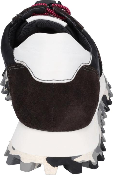 Actual product image Josef Seibel Bonnie 01 (39)