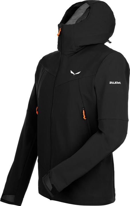 Immagine prodotto Salewa Giacca Sella Durastretch (XL)