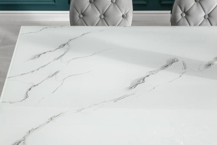 Image du produit Global Interiors Baroque moderne