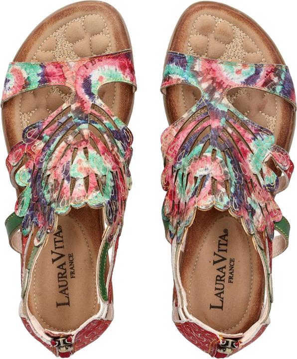 Immagine prodotto Laura Vita Sandalen (36)