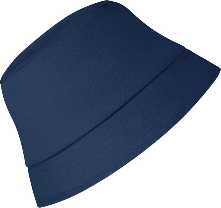 Actual product image MidOcean Bilgola Cotton Sun Hat (One size)