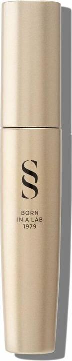 Actual product image Sensilis Endless Mask (Black)