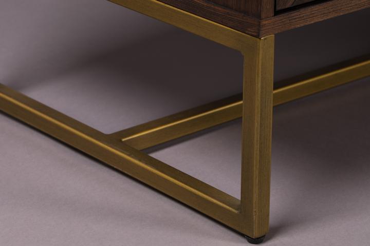 Produktbild Dutchbone Class (180 x 45 x 80 cm)