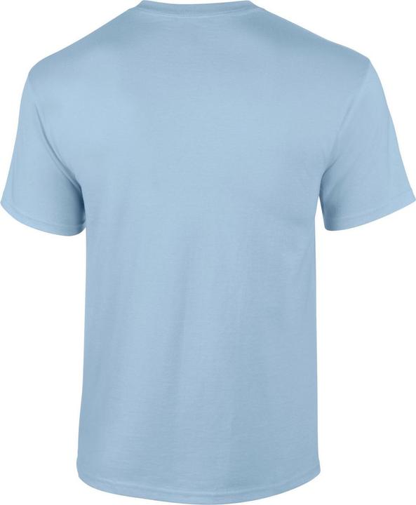 Produktbild Gildan TShirt (S)