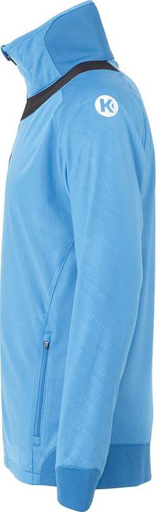 Produktbild Kempa Peak Multi Jacke (XXL)