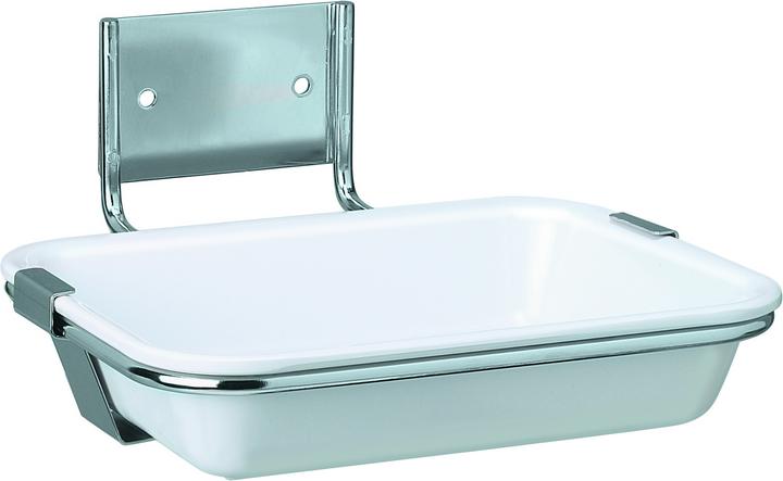 Immagine prodotto Bode Dispenser Euro 1 plus