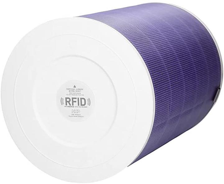 Produktbild Xiaomi Mi Air Purifier Filter (1 x)