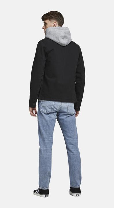 Image du produit Jack & Jones Chris Original CJ 920 Loose Fit Jeans (W28/L30)