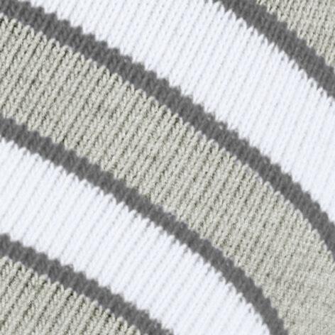 Image du produit Falke Simple Stripes SN (31 - 34)