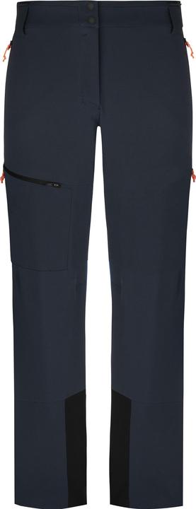 Salewa Sella Durastretch Hose