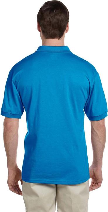 Actual product image Tri Dri UTRW4923 P (S)