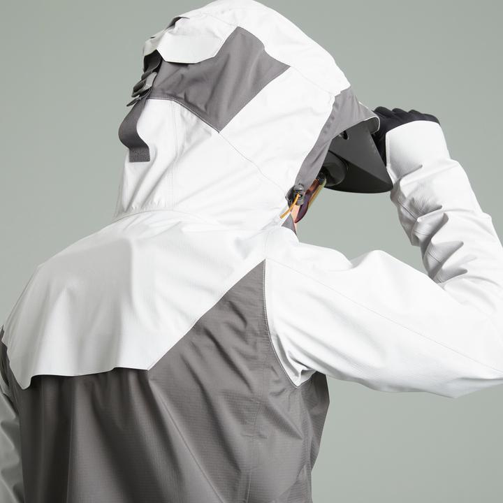Actual product image Rockrider Enduro (XL)