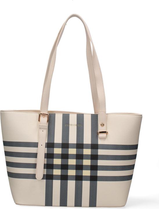 Produktbild Pierre Cardin 992-Wx06 (2.50 l)