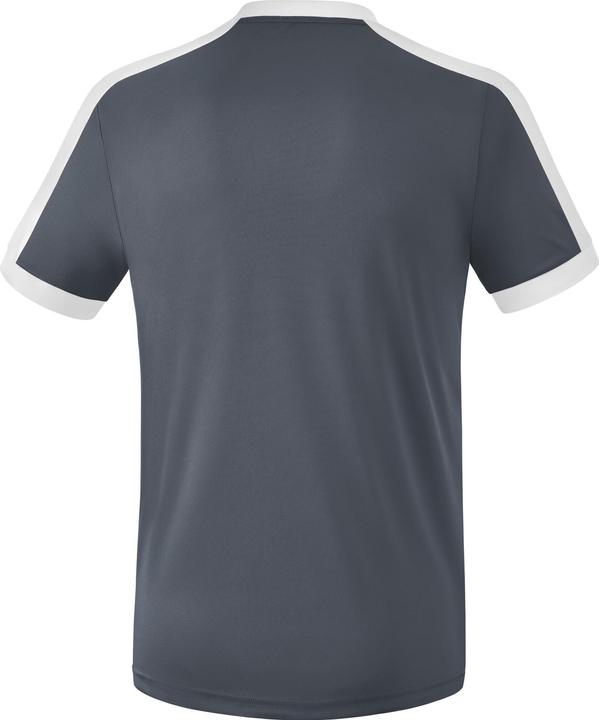 Image du produit Erima Retro Star Trikot (164)