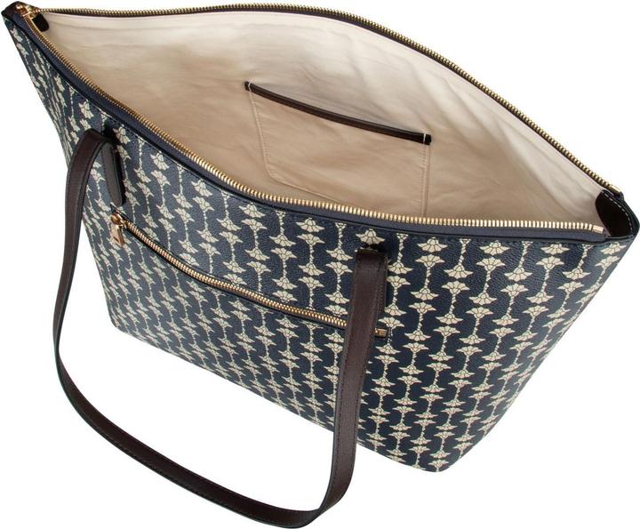 Image du produit Joop! Shopper Collana Helena LHZ (23 l)