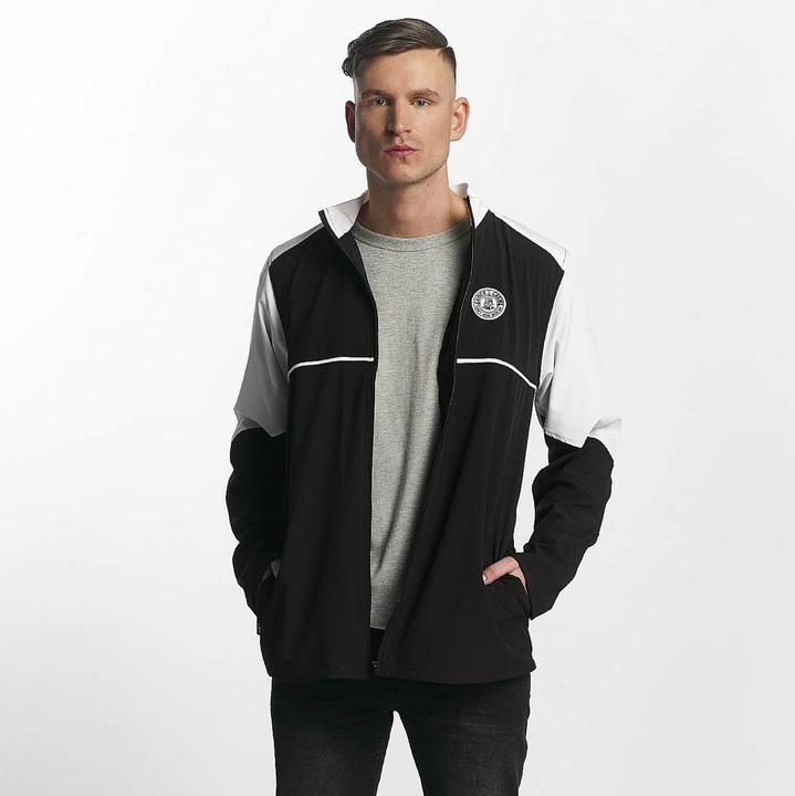 Unfair Athletics DMWU - 104709 (S)