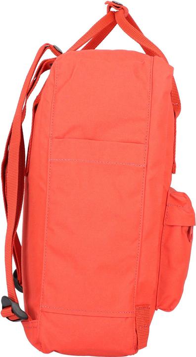Produktbild Fjällräven Kånken (16 l)