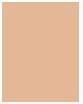 Produktbild Revlon ColorStay Pressed Powder (Light Medium)